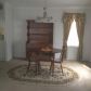 2772 Wagon Wheel Cir, Orlando, FL 32822 ID:1852666