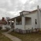 314 N Marlyn Ave, Essex, MD 21221 ID:7414478