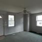 314 N Marlyn Ave, Essex, MD 21221 ID:7414479