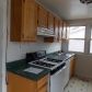 314 N Marlyn Ave, Essex, MD 21221 ID:7414482