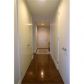 Harrison #2BDS, Boston, MA 02118 ID:323483