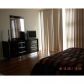 1830 S OCEAN DR # 1507, Hallandale, FL 33009 ID:626234