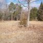 Lot #8, Rock Wall Heights, Clarksville, AR 72830 ID:1154791