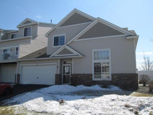 14731 Cobalt St NW #35, Anoka, MN 55303