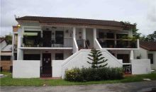 7510 Sw 153rd Pl Apt 10115 Miami, FL 33193