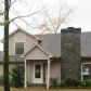 213 Golf Links, El Dorado, AR 71730 ID:4764009