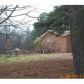 3416 Browns Pond Roa, Selma, NC 27576 ID:93467