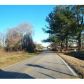 3416 Browns Pond Roa, Selma, NC 27576 ID:93468
