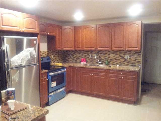 261 NW 95 ST, Miami, FL 33150
