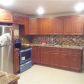 261 NW 95 ST, Miami, FL 33150 ID:1846063