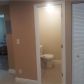261 NW 95 ST, Miami, FL 33150 ID:1846064