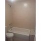 261 NW 95 ST, Miami, FL 33150 ID:1846065