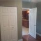 261 NW 95 ST, Miami, FL 33150 ID:1846066