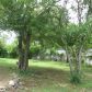 801 Lillian, Benton, AR 72015 ID:2670171
