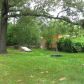 801 Lillian, Benton, AR 72015 ID:2670172