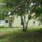 801 Lillian, Benton, AR 72015 ID:2670173