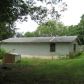 801 Lillian, Benton, AR 72015 ID:2670174