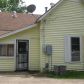 801 Lillian, Benton, AR 72015 ID:2670175