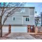 222 1/2 6th St # 1, West Des Moines, IA 50265 ID:7264322