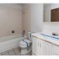 222 1/2 6th St # 1, West Des Moines, IA 50265 ID:7264323