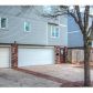 222 1/2 6th St # 1, West Des Moines, IA 50265 ID:7264324