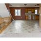 222 1/2 6th St # 1, West Des Moines, IA 50265 ID:7264325