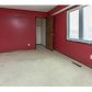 222 1/2 6th St # 1, West Des Moines, IA 50265 ID:7264327