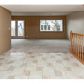222 1/2 6th St # 1, West Des Moines, IA 50265 ID:7264328