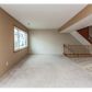 222 1/2 6th St # 1, West Des Moines, IA 50265 ID:7264329