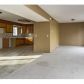222 1/2 6th St # 1, West Des Moines, IA 50265 ID:7264330
