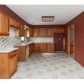 222 1/2 6th St # 1, West Des Moines, IA 50265 ID:7264331