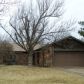 3019 South Mt Carmel Ave, Wichita, KS 67217 ID:7324577