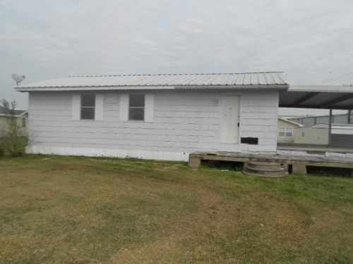 104 Tabor St, Abbeville, LA 70510
