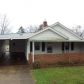 1445 Marion St, Kingsport, TN 37660 ID:7410785