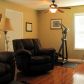 114 Webb Road, Albertville, AL 35951 ID:1389875