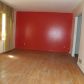 2275 Kennedy Court Nw, Atlanta, GA 30318 ID:1507855