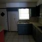 2275 Kennedy Court Nw, Atlanta, GA 30318 ID:1507856