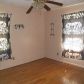 2275 Kennedy Court Nw, Atlanta, GA 30318 ID:1507859