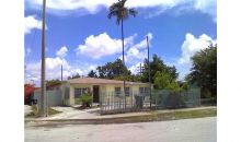 4325 NW 4 ST Miami, FL 33126