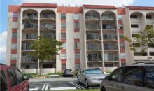 5201 NW 7 ST # 419 Miami, FL 33126