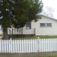 3519 N Belmar Ave, Indianapolis, IN 46226 ID:7447016