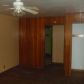 3519 N Belmar Ave, Indianapolis, IN 46226 ID:7447020
