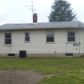 3519 N Belmar Ave, Indianapolis, IN 46226 ID:7447021