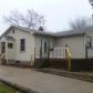 3519 N Belmar Ave, Indianapolis, IN 46226 ID:7447022