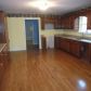 718 County Road 130, Athens, TN 37303 ID:7411076