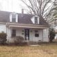 3095 Anderson St, Milan, TN 38358 ID:7287322