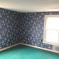 3095 Anderson St, Milan, TN 38358 ID:7287323