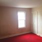 3095 Anderson St, Milan, TN 38358 ID:7287324