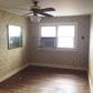 3095 Anderson St, Milan, TN 38358 ID:7287325