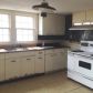 3095 Anderson St, Milan, TN 38358 ID:7287326